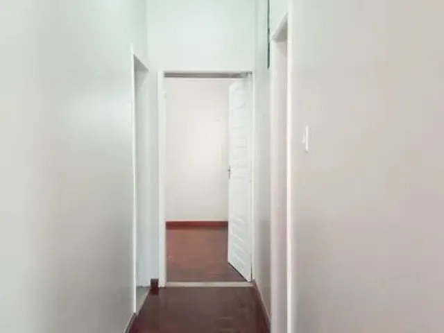 Imagem 8: Casa, 120M², 3/4 no Conj. Itororó