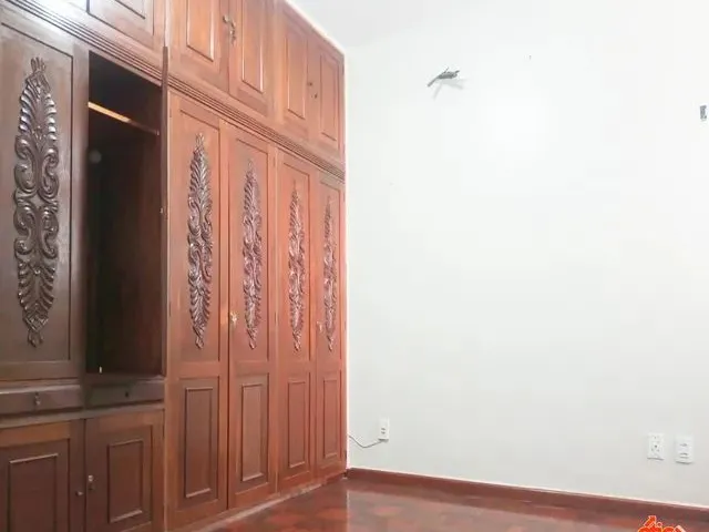 Imagem 7: Casa, 120M², 3/4 no Conj. Itororó