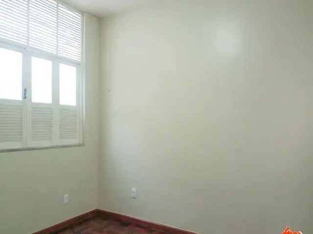 Imagem 13: Casa, 120M², 3/4 no Conj. Itororó