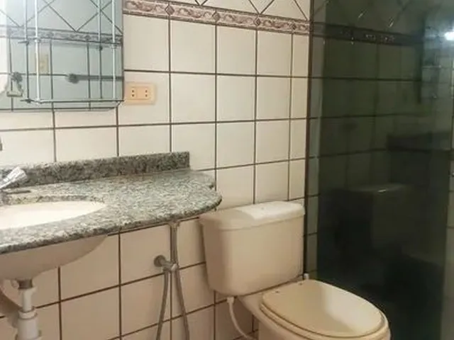 Imagem 12: Casa, 120M², 3/4 no Conj. Itororó
