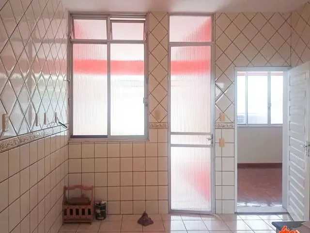 Imagem 14: Casa, 120M², 3/4 no Conj. Itororó