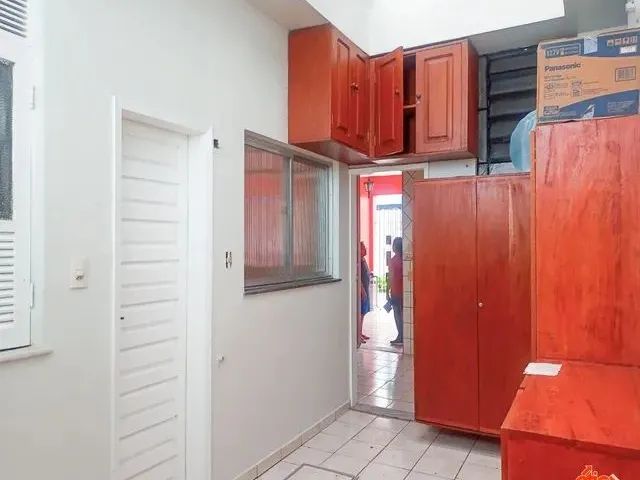 Imagem 6: Casa, 120M², 3/4 no Conj. Itororó