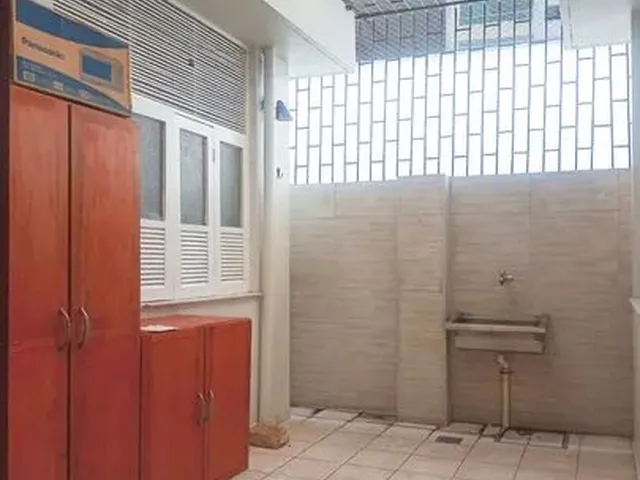 Imagem 11: Casa, 120M², 3/4 no Conj. Itororó