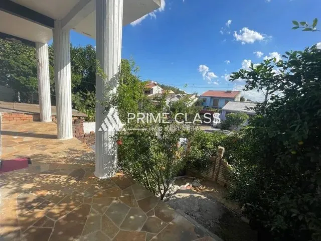 Imagem: Canoas - Casa Padrão - São José