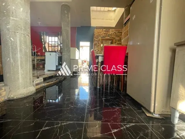 Imagem 3: Canoas - Casa Padrão - São José