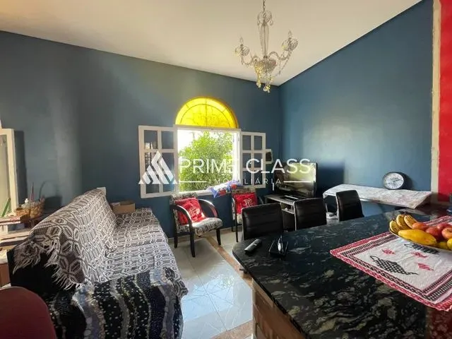 Imagem 4: Canoas - Casa Padrão - São José