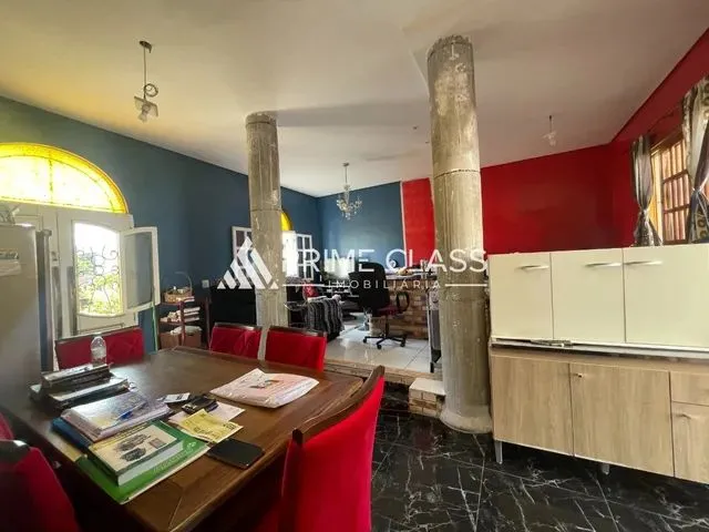 Imagem 10: Canoas - Casa Padrão - São José