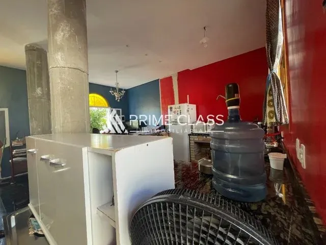 Imagem 16: Canoas - Casa Padrão - São José