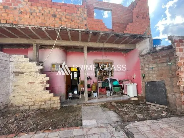 Imagem 11: Canoas - Casa Padrão - São José