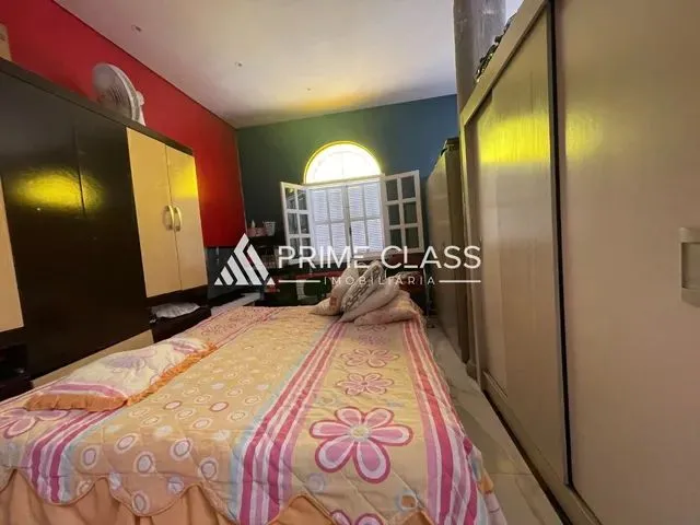 Imagem 6: Canoas - Casa Padrão - São José