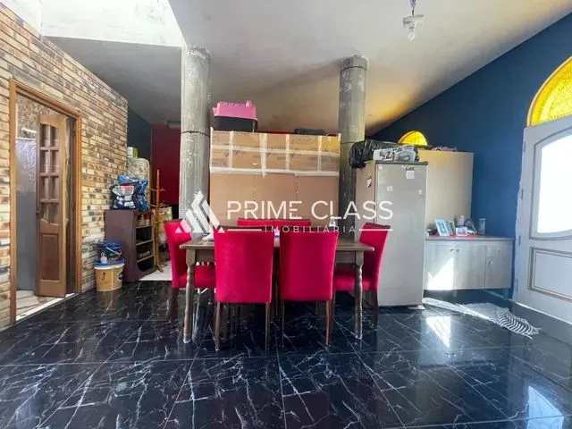Imagem 5: Canoas - Casa Padrão - São José