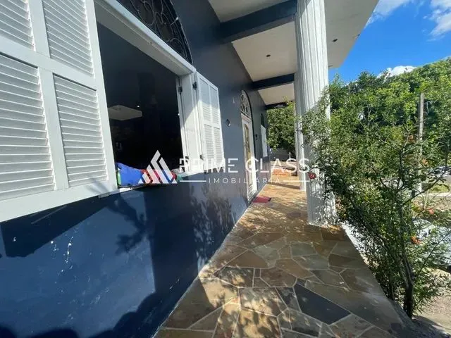 Imagem 12: Canoas - Casa Padrão - São José