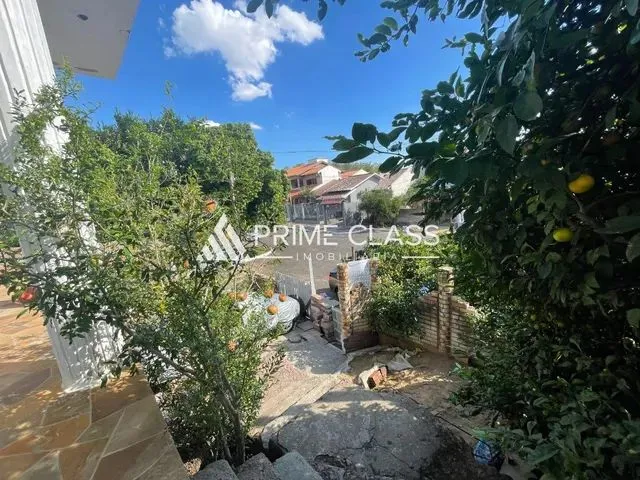 Imagem 2: Canoas - Casa Padrão - São José