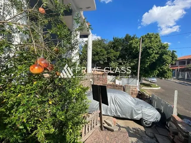 Imagem 14: Canoas - Casa Padrão - São José