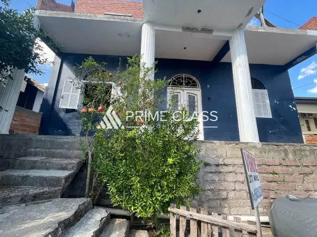 Imagem 13: Canoas - Casa Padrão - São José