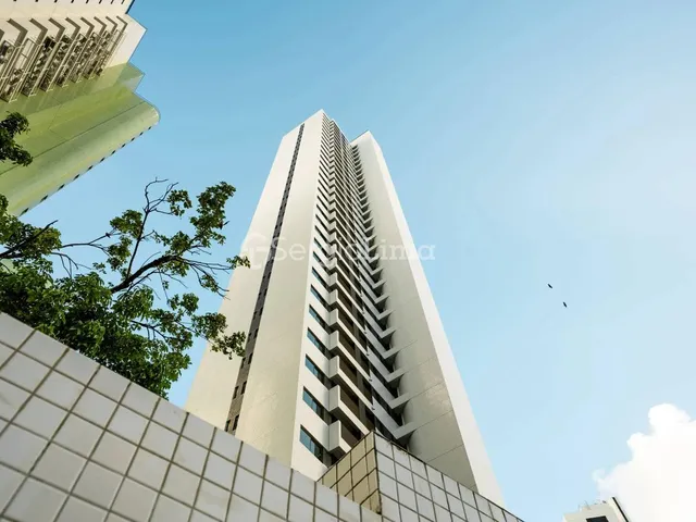 Imagem: Apartamento de luxo à venda, no Zélia