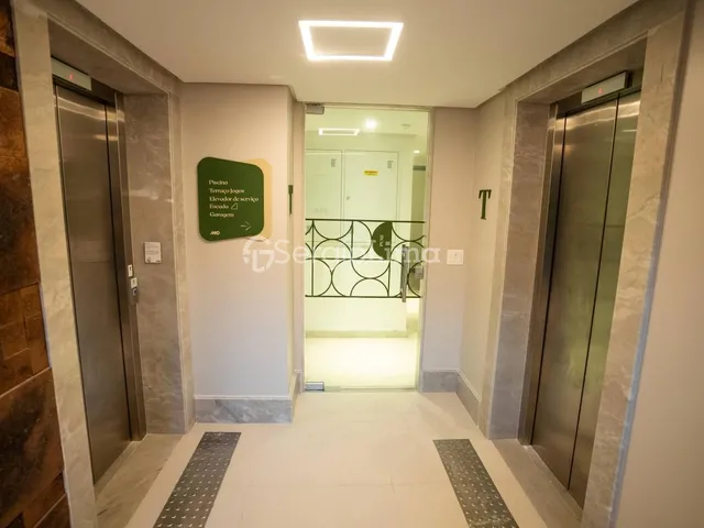 Imagem 5: Apartamento de luxo à venda, no Zélia Macêdo, em Recife, Torre, com 4 quartos, 123m²