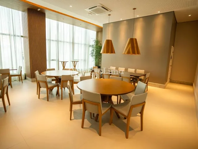 Imagem 6: Apartamento de luxo à venda, no Zélia Macêdo, em Recife, Torre, com 4 quartos, 123m²