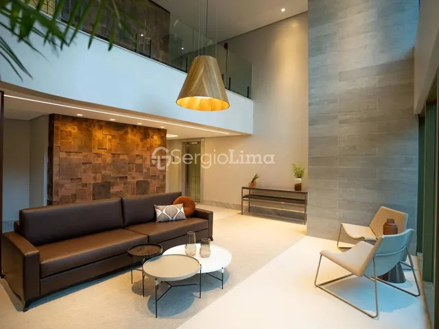 Imagem 7: Apartamento de luxo à venda, no Zélia Macêdo, em Recife, Torre, com 4 quartos, 123m²