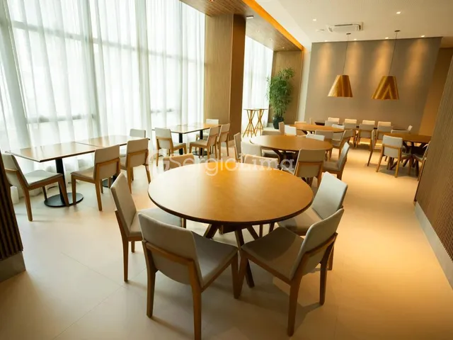 Imagem 10: Apartamento de luxo à venda, no Zélia Macêdo, em Recife, Torre, com 4 quartos, 123m²