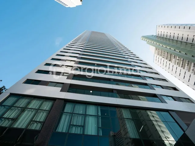 Imagem 12: Apartamento de luxo à venda, no Zélia Macêdo, em Recife, Torre, com 4 quartos, 123m²
