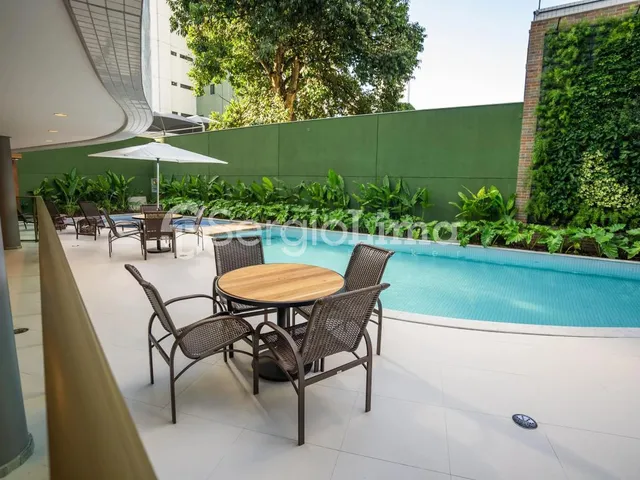 Imagem 14: Apartamento de luxo à venda, no Zélia Macêdo, em Recife, Torre, com 4 quartos, 123m²