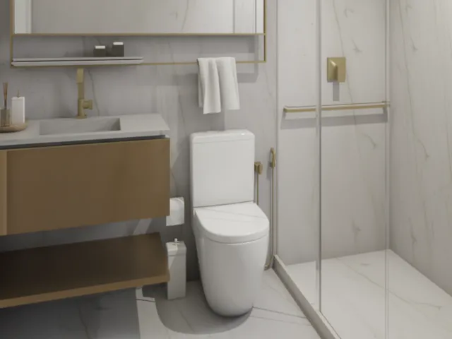 Imagem 9: Apartamento à venda em Recife, Parnamirim, com 3 quartos, 105,46m²