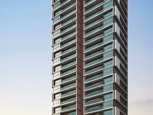Imagem: Casa Mayor