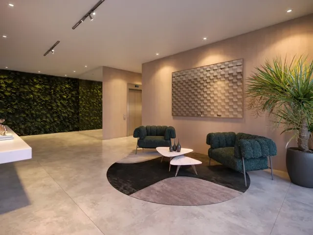 Imagem 2: Apartamento à venda em Recife, Parnamirim, com 3 quartos, 145m²