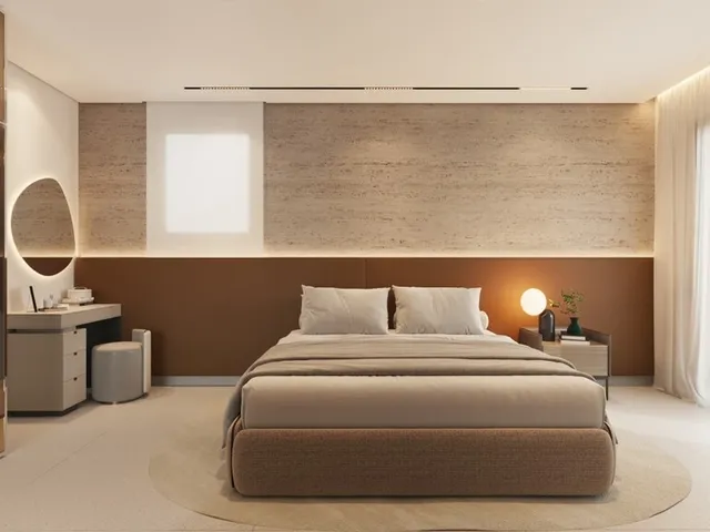 Imagem 5: Apartamento à venda em Recife, Parnamirim, com 3 quartos, 145m²