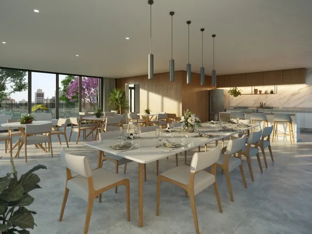 Imagem 7: Apartamento à venda em Recife, Parnamirim, com 3 quartos, 145m²