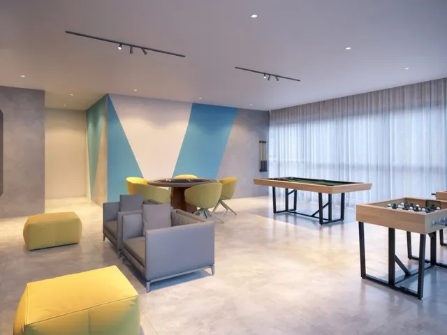 Imagem 9: Apartamento à venda em Recife, Parnamirim, com 3 quartos, 145m²
