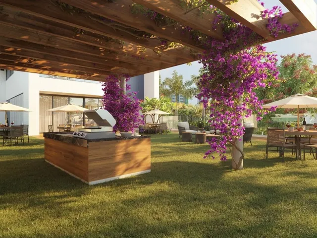 Imagem 11: Apartamento à venda em Recife, Parnamirim, com 3 quartos, 145m²