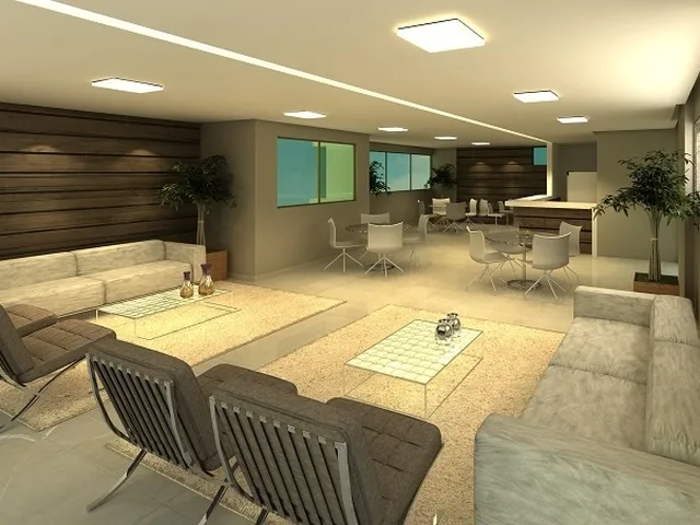 Imagem 6: Apartamento à venda em Recife, Soledade, com 1 quarto, 32m²