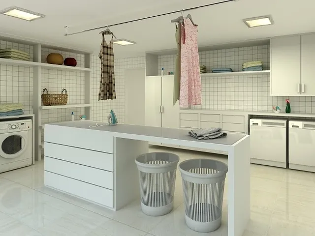 Imagem 8: Apartamento à venda em Recife, Soledade, com 1 quarto, 32m²