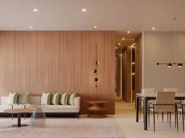 Imagem 5: Apartamento à venda em Recife, Madalena, com 4 quartos, 108.81m²