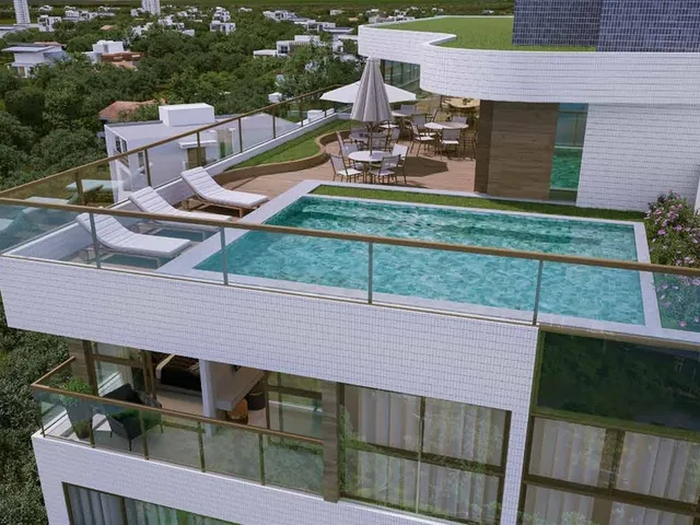 Imagem 11: Terraço Beira Rio