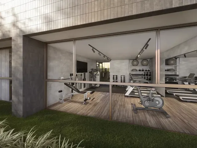 Imagem 5: Apartamento à venda em Recife, Rosarinho, com 3 quartos, 74,51m²