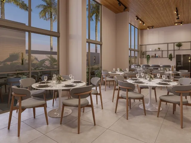 Imagem 5: Apartamento à venda em Recife, Espinheiro, com 4 quartos, 122,21m²