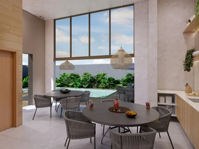 Imagem 6: Apartamento à venda em Recife, Espinheiro, com 4 quartos, 122,21m²