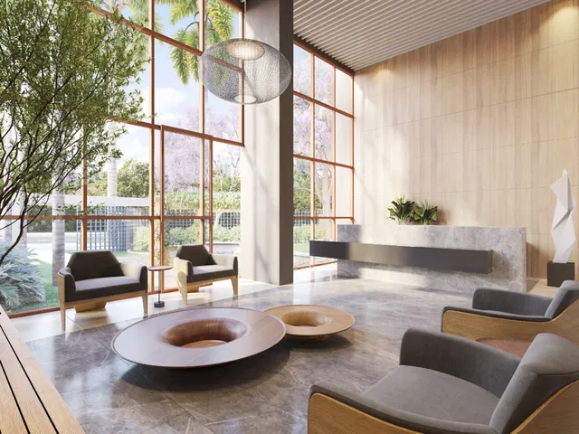 Imagem 2: Apartamento à venda, no Parque das Palmeiras em Recife, Caxangá, com 2 quartos, 56,15m²
