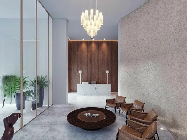 Imagem 2: Apartamento à venda em Recife, Casa Amarela, com 3 quartos, 141,25m²