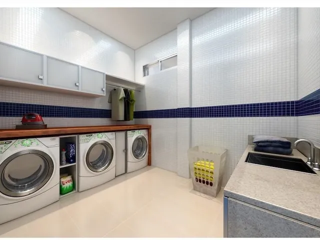 Imagem 3: Studio à venda em Recife, Boa Viagem, com 1 quarto, 58.41m²