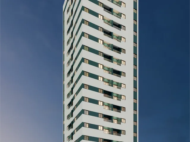 Imagem: Villa Teresa