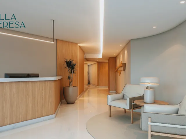 Imagem 3: Apartamento à venda em Recife, Madalena, com 3 quartos, 59m²