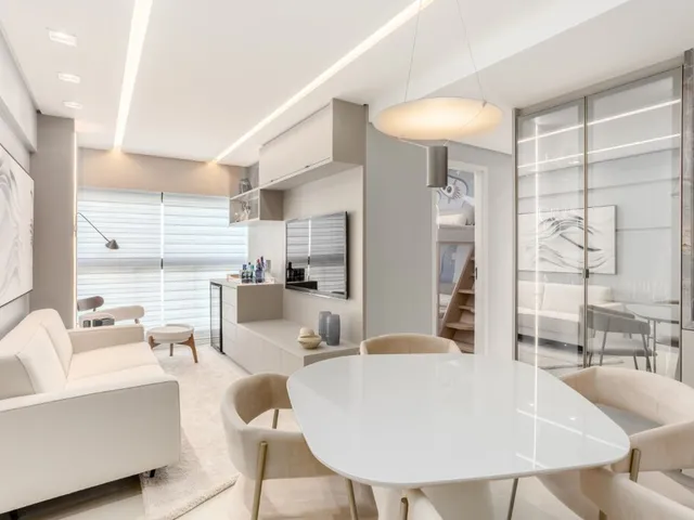 Imagem 4: Apartamento à venda em Recife, Madalena, com 3 quartos, 59m²