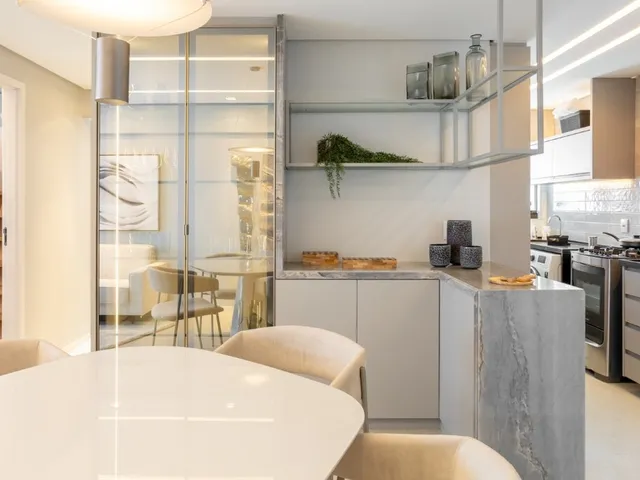 Imagem 6: Apartamento à venda em Recife, Madalena, com 3 quartos, 59m²