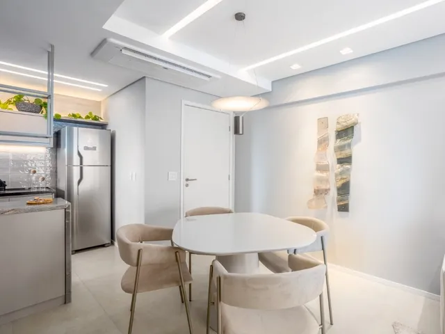 Imagem 7: Apartamento à venda em Recife, Madalena, com 3 quartos, 59m²