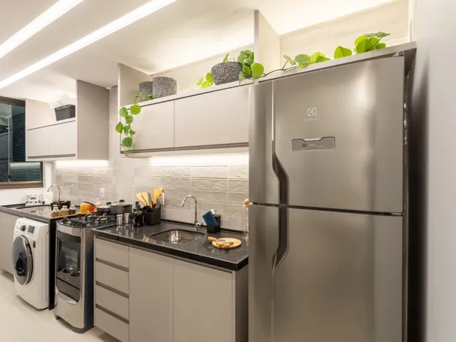 Imagem 10: Apartamento à venda em Recife, Madalena, com 3 quartos, 59m²