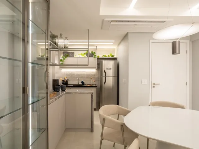 Imagem 12: Apartamento à venda em Recife, Madalena, com 3 quartos, 59m²
